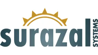 Surazal Systems, Inc.