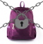 College-Age Kids Are A Prime Target For Cybercriminals – Make Sure Your Students Are Safe At School