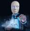 Embracing the AI Revolution: Transforming Business Operations with Cutting-Edge AI Tools