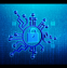 HTTPS and Why it Matters for Your Business