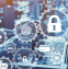 The Importance of Multi-Factor Authentication