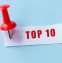 10 Things Every Business Owner Should Know About Cyber Security